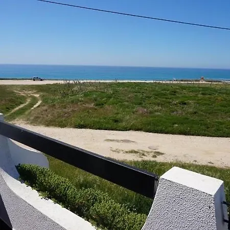 Apartament Linda *
