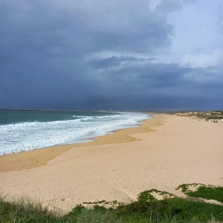 Linda コンソラサオン