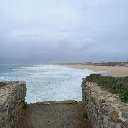 Linda * コンソラサオン