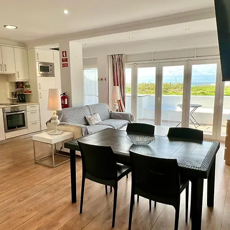 Linda * コンソラサオン