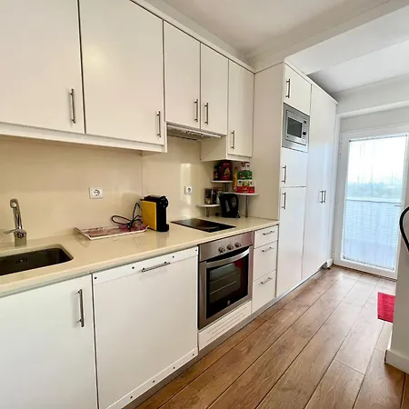 Linda * קונסולקאו