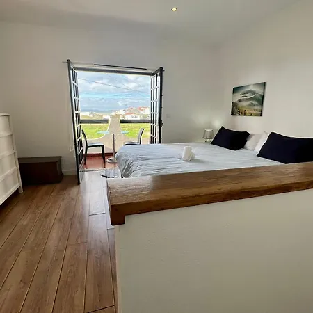 Linda Apartament *