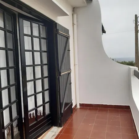 Linda アパート *