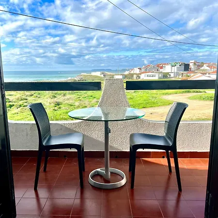 Linda Apartament