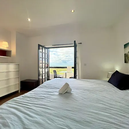 アパート Linda コンソラサオン