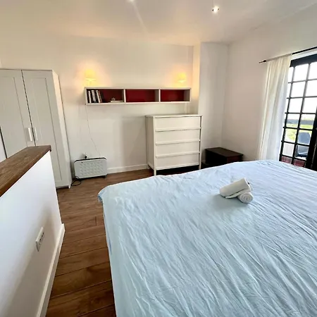 Linda コンソラサオン