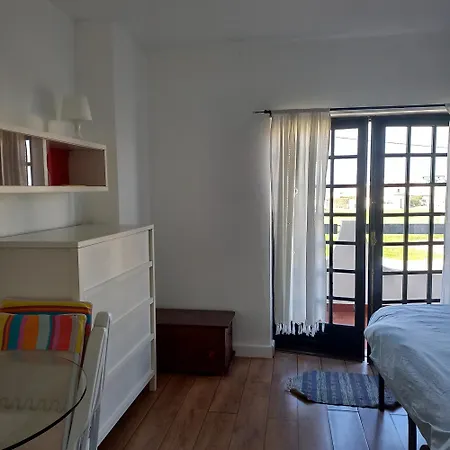 Linda アパート *