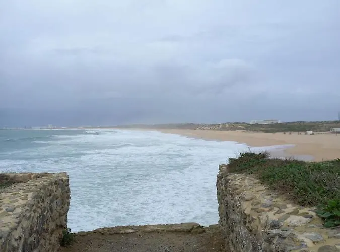 Linda * Consolação